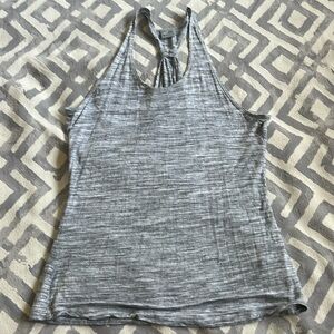 ❤️ 6 for 20 ❤️ Champion Athletic Top